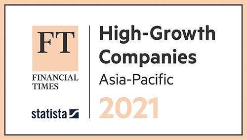 high-growth-companies-asia-pacific
